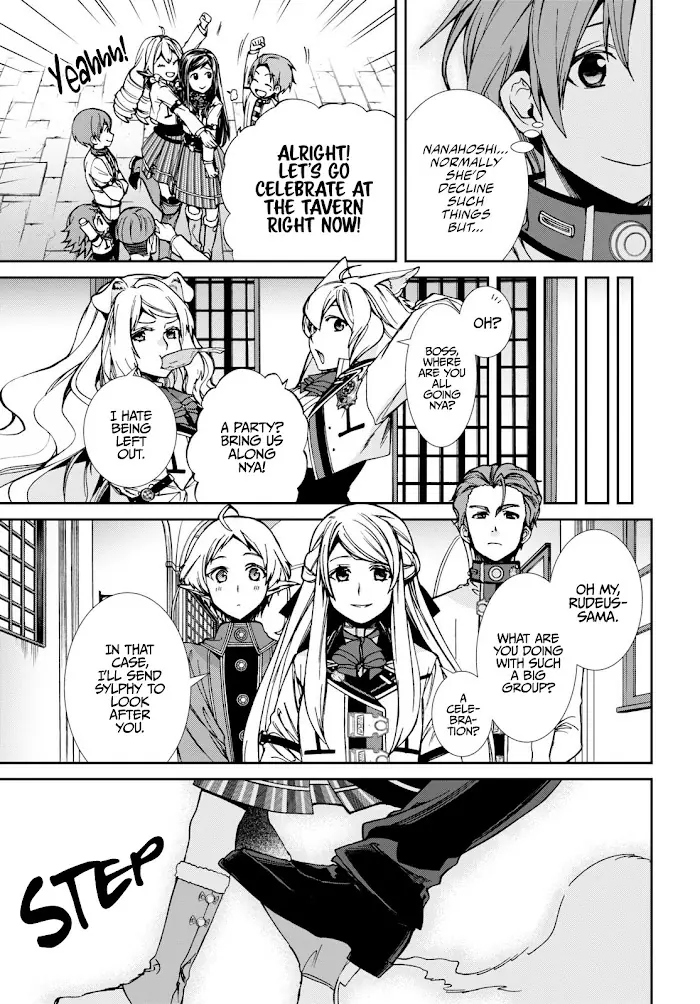 Mushoku Tensei Chapter 86 image 10_optimized